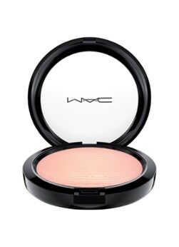 M·A·C Extra Dimension Skinfinish - highlighter - Beaming Blush