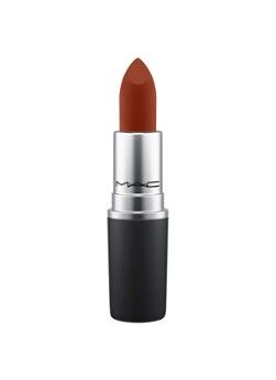 M·A·C Powder Kiss Lipstick - Marrakesh-mere