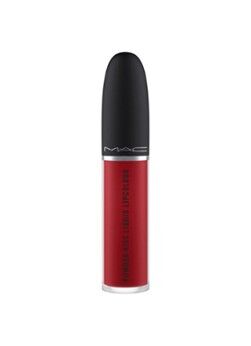 M·A·C Powder Kiss Liquid Lipcolour - liquid lipstick - Fashion, Sweetie
