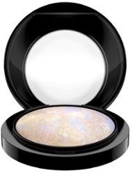 M·A·C Mineralize Skinfinish - highlighter - Lightscapade