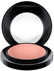 M·A·C Mineralize Blush - Sweet Enough