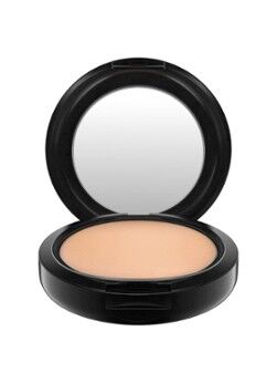 M·A·C Studio Fix Powder Plus Foundation - NW25