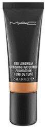 M·A·C Pro Longwear Nourishing Waterproof Foundation - NC42