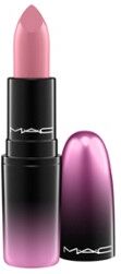 M·A·C Love Me Lipstick - Pure Nonchalance