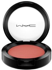 M·A·C Powder Blush - Burnt Pepper