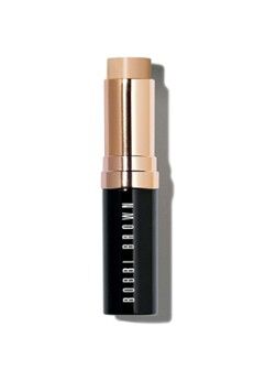 Bobbi Brown Skin Foundation Stick - 0 Porcelain