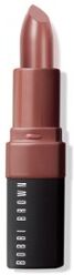 Bobbi Brown Crushed Lip Color - lip stain lipstick - Nude