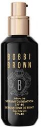 Bobbi Brown Intensive Skin Serum Foundation SPF 40 - Porcelain