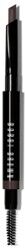 Bobbi Brown Perfectly Defined Long-Wear Brow Pencil - wenkbrauwpotlood - Mahogany