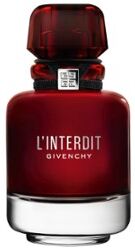 Givenchy L'Interdit Eau de Parfum Rouge -