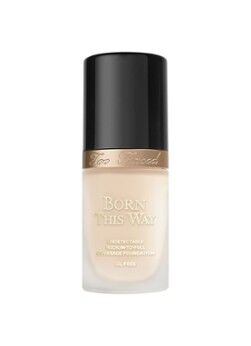Too Faced Born This Way Foundation - Swan