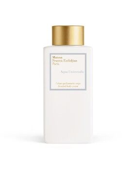 Maison Francis Kurkdjian Aqua Universalis Scented Body Cream - geparfumeerde bodycrème -