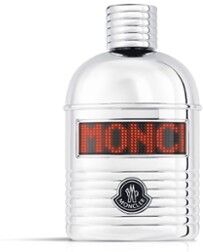 Moncler Moncler Pour Homme Eau de Parfum -