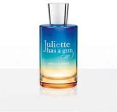 Juliette has a gun Vanilla Vibes Eau de Parfum -