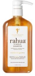 Rahua Rahua Classic Shampoo Lush Pump - shampoo -