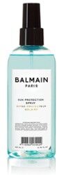 Balmain Hair Couture Sun Protection Spray - Limited Edition haarspray -