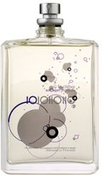 Escentric Molecules Molecule 01 Eau de Toilette -