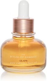 Rituals The Ritual of Namasté Anti-Aging Face Oil - gezichtsolie -