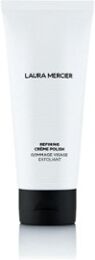 Laura Mercier Skin Essentials Refining Crème Polish - gezichtsscrub -