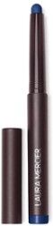 Laura Mercier Caviar Stick Eye Colour - oogschaduwstick - Azure