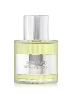 TOM FORD Beau de Jour Eau de Parfum -