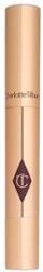 Charlotte Tilbury The Retoucher - concealer - 1 Fair