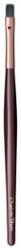 Charlotte Tilbury Lip Brush - make-up kwast -