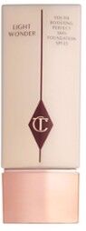 Charlotte Tilbury Light Wonder SPF15 - foundation - 1 Fair