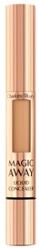 Charlotte Tilbury Magic Away Liquid Concealer - 8 Medium