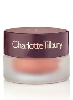 Charlotte Tilbury Eyes to Mesmerise - crème oogschaduw - ROSE GOLD