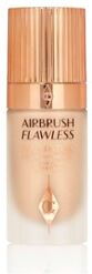 Charlotte Tilbury Airbrush Flawless Foundation - 5.5 Neutral