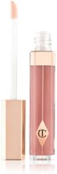 Charlotte Tilbury Pillow Talk Lip Lustre lipgloss - Pillow Talk