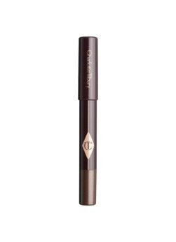 Charlotte Tilbury Colour Chameleon - oogschaduwstick - Golden Quartz