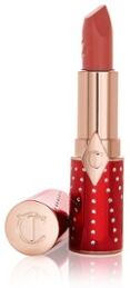 Charlotte Tilbury Lunar New Year Matte Revolution - Limited Edition lipstick - Sweet Blossom