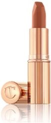 Charlotte Tilbury Super Nudes Lipstick - Catwalking