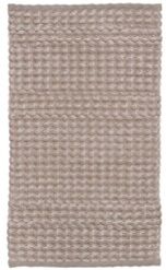 Aquanova Maks badmat 3000 gr/m2 - Taupe