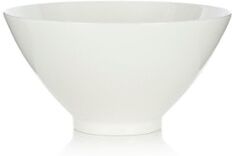 Villeroy & Boch La Classica Nuova saladeschaal 19 cm - Wit