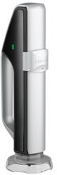 Coravin Sparkling Pack Wijn Conserveringssysteem -