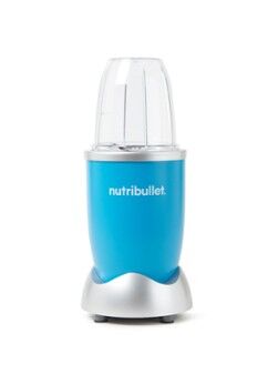 Nutribullet Pro blender 0,9 liter V06653 - Royalblauw