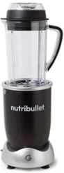 Nutribullet RX blender 1,2 liter V03965 - Zwart