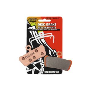 Koolstop - Remblok Disc Avid XO Trail Guide Elixir Sintered