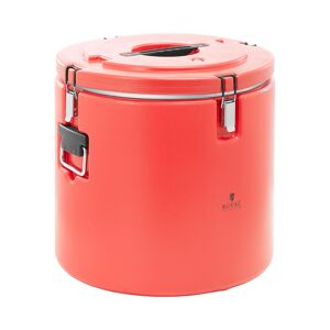 Royal Catering Thermische container - 48 L - Royal Catering RC_TT_6