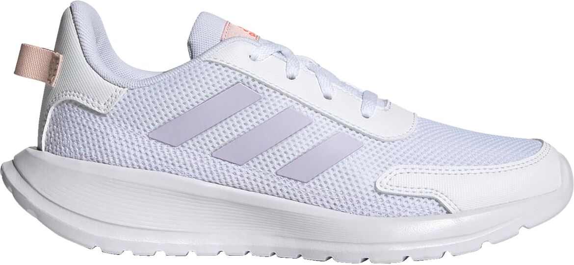 adidas Tensor Run Schoenen Kids Wit - 29