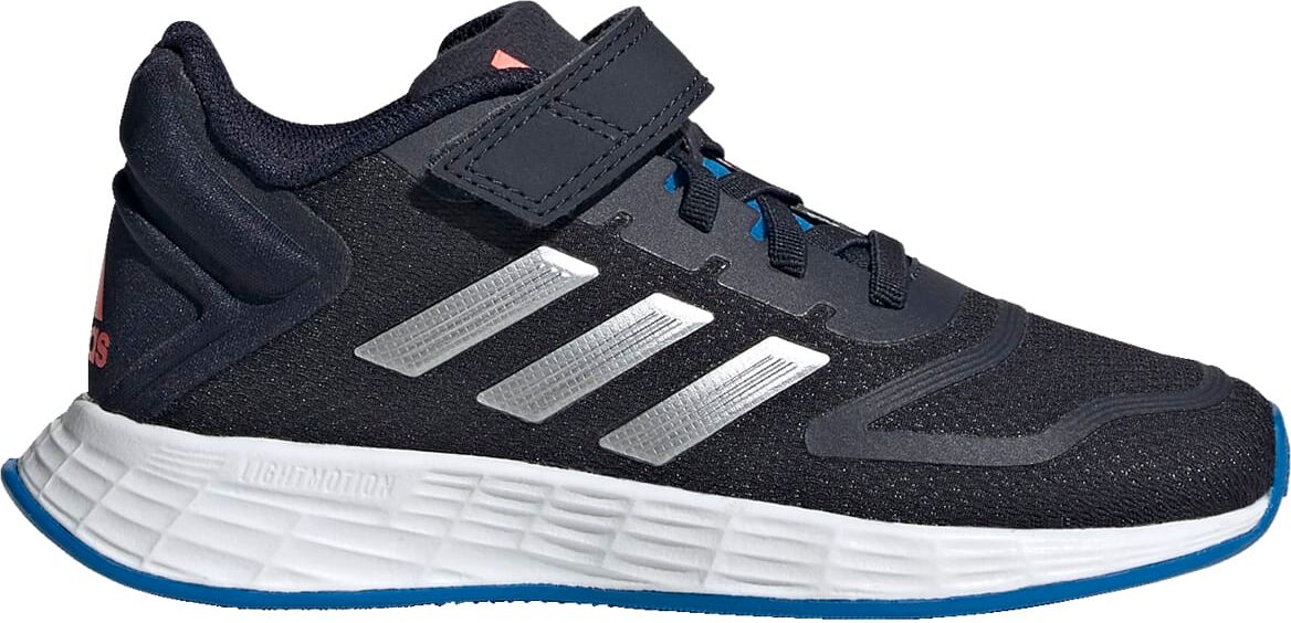 adidas Duramo 10 Schoenen Kids Blauw - 32