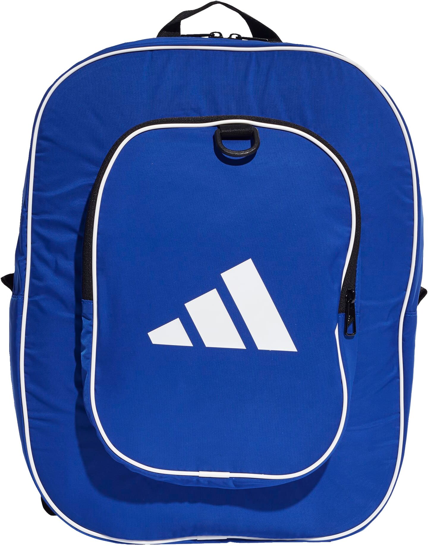 adidas Classic Stadium Rugzak Blauw - STUKS