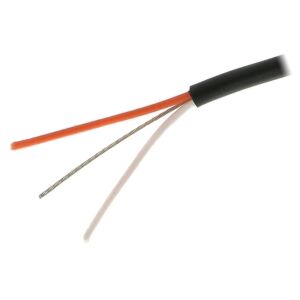 pro snake 24000 NF-Cable