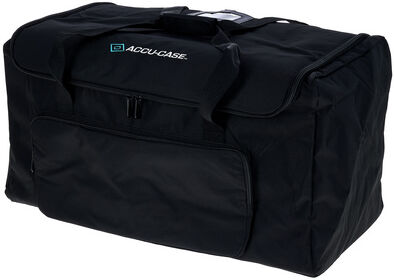 Accu-Case AC-142 Soft Bag