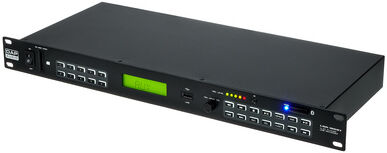 DAP Audio UBR-180BT