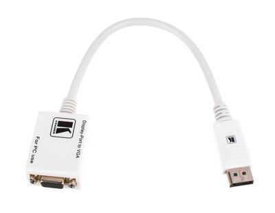 Kramer ADC-DPM/GF Adapter Cable