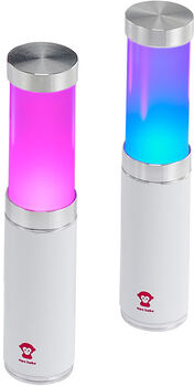 Ape Labs TableLight - Set of 2